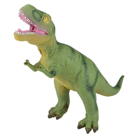 22" SOFT T-REX LLB kids toys