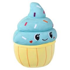 8" Cupcake - LLB Toys