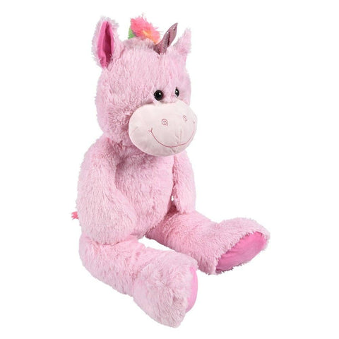 40" Promo Animals - LLB Toys