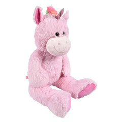 40" Promo Animals - LLB Toys