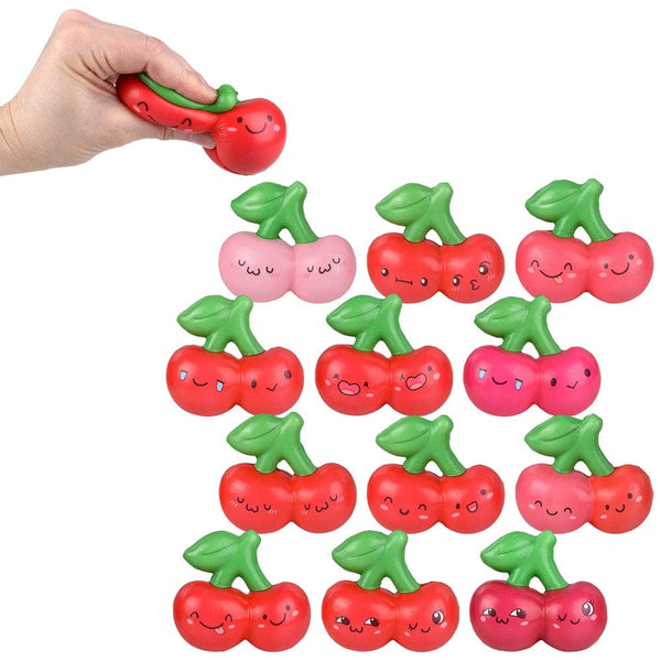 3.25
