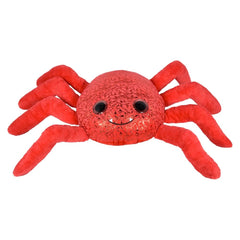 20" Geo Spider  - LLB Toys