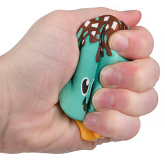 SQUISH DESSERT 3" LLB Squishy Toys