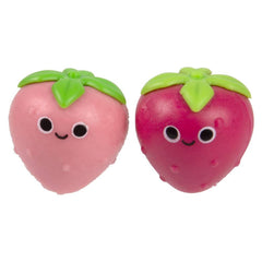 1" Mini Fruit Figures - LLB Toys