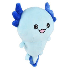 10″ Axolotl LLB Plush Toys