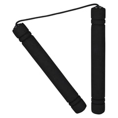 12" Foam Nunchucks - LLB Toys