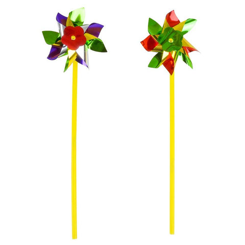 PINWHEEL LLB toy-wand kids