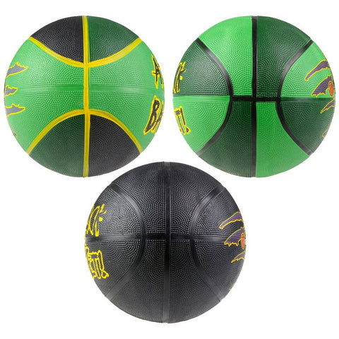 9.5" T-REX ATTACK BASKETBALL LLB kids toys