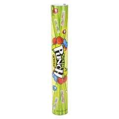 18" SOUR PUNCH TWIST MEGA TUBE LLB kids toys