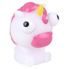 1.75" ANIMAL EYE POPPERS LLB kids toys