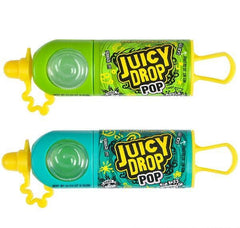 JUICY DROP POP LLB kids toys