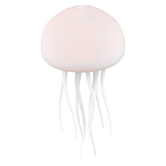 7" Jellyfish Mood Light - LLB Toys