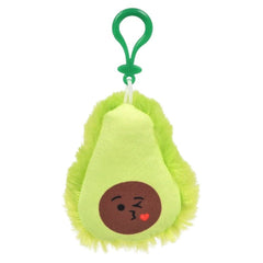 4" Kawaii Fruit - LLB Toys