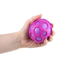 3" SQUEEZY HONEYCOMB LLB kids toys