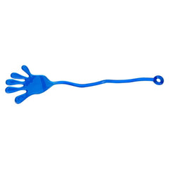 Jumbo Sticky Hand 15" Squishy Toy - LLB Toys