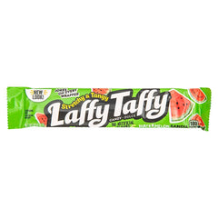 LAFFY TAFFY BARS  - LLB Candy