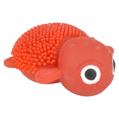 MINI PUFFER TURTLE 1.75" LLB kids toys