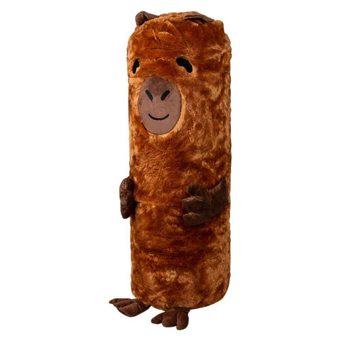 35" Capybara Bladder Tube - LLB Toys