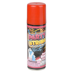 PARTY STRING LLB kids toys