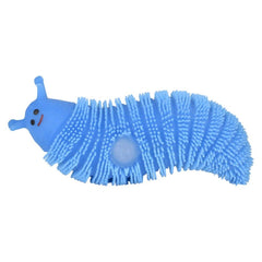 6.25" Light-Up Puffer Slug LLB Light-up Toys