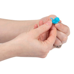 Micro Stretch-Icky Unicorn 24ct - LLB Toys