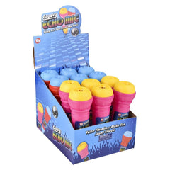 9.5" ECHO MICROPHONE LLB kids toys