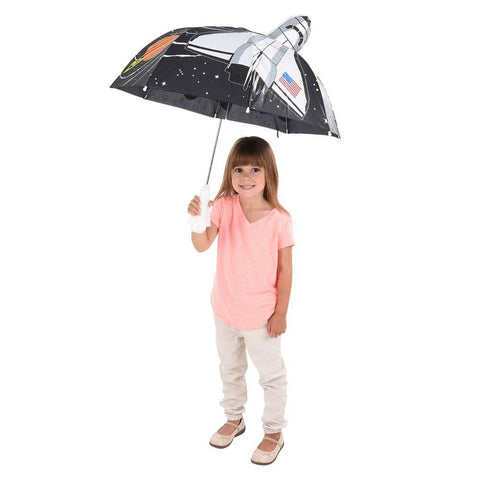 30" SPACE UMBRELLA LLB Umbrella