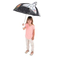 30" SPACE UMBRELLA LLB Umbrella