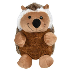 12" Hedgehog - LLB Toys