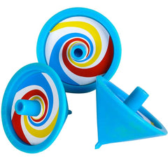 PINATA TOY ASSORMENT 64 PC LLB kids toys