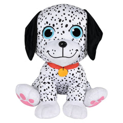 28" Dalmatian  - LLB Toys