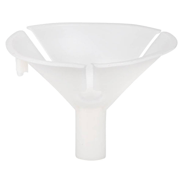 Balloon Saucer (100 Ct) 50/14 - LLB Toys