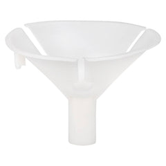 Balloon Saucer (100 Ct) 50/14 - LLB Toys