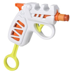 Lanard Ballist-X Pocket Rocket - LLB Toys