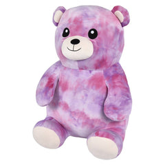 25" Sitting Basic Assortment 8ct - LLB Toys