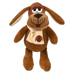 9" NOSEY ANIMALS LLB kids toys