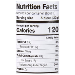 18" TOOTSIE ROLL MEGA TUBE LLB kids toys