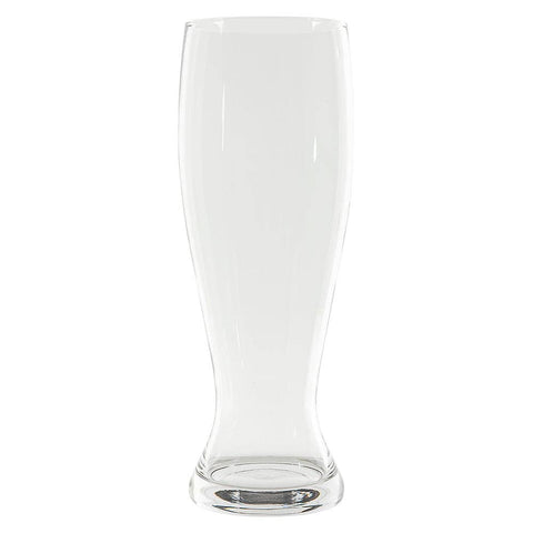 Giant Pilsner Glass 11.5" LLB kids toys