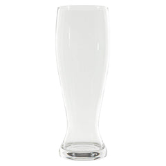 Giant Pilsner Glass 11.5" LLB kids toys