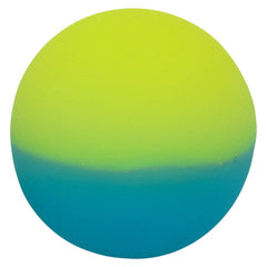 2.4" ICY HI-BOUNCE BALL LLB kids toys