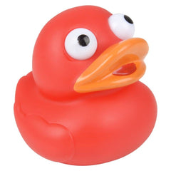 2" DUCKY EYE POPPERS LLB kids toys