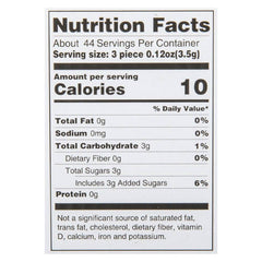 4" SLAM DUNK GUMBALL DISPENSER LLB kids toys