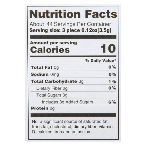 4" SLAM DUNK GUMBALL DISPENSER LLB kids toys