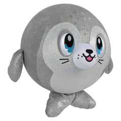 12" Food Bladder Balls - LLB Toys