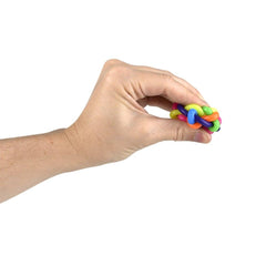 1.5" Loop Ball LLB kids toys