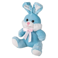 8" Bunny Plush - LLB Toys