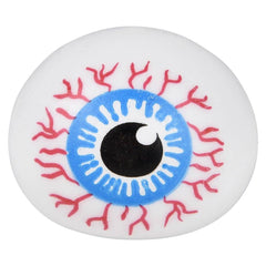 2.5" Sticky Splat Eye Ball -LLB Toys