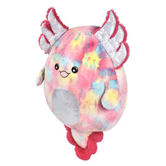 24" Squishy-Ishies Axolotl LLB Plush Toys