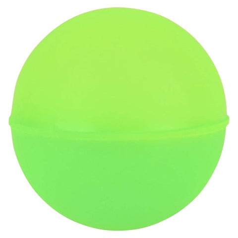 32mm 1.25" Icy Ball LLB kids toys