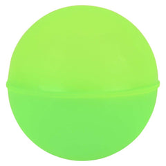 32mm 1.25" Icy Ball LLB kids toys